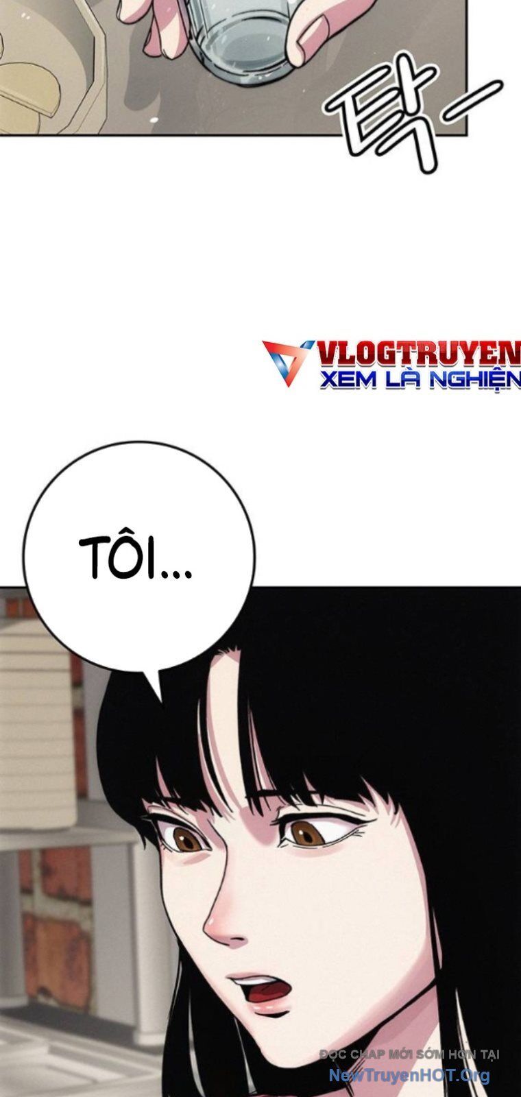 page_92