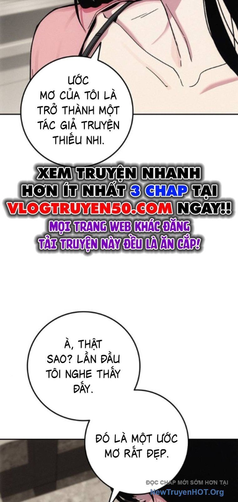 page_93