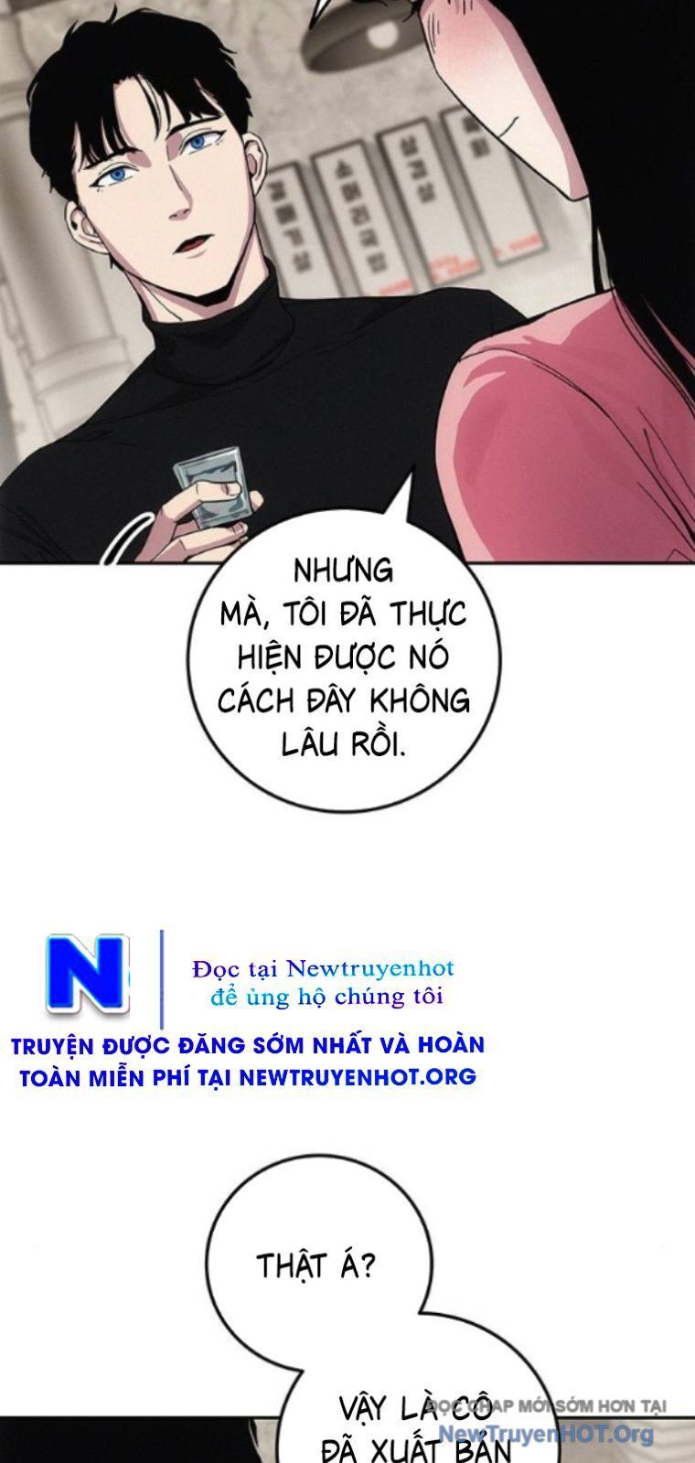 page_94