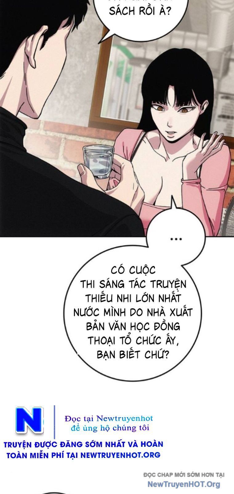 page_95