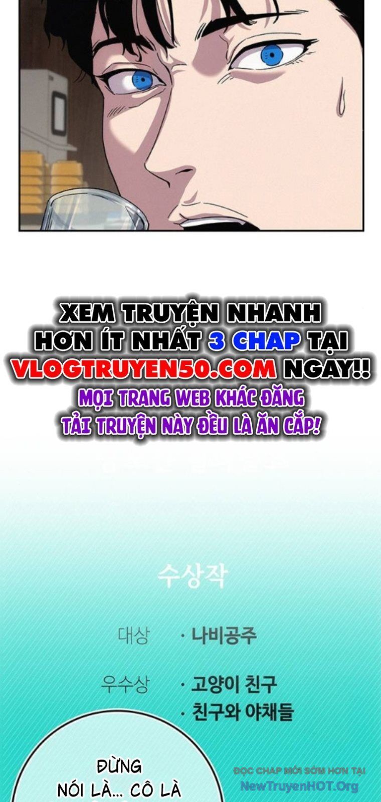 page_98