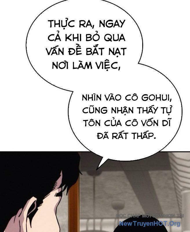 page_100