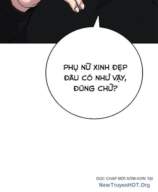 page_103