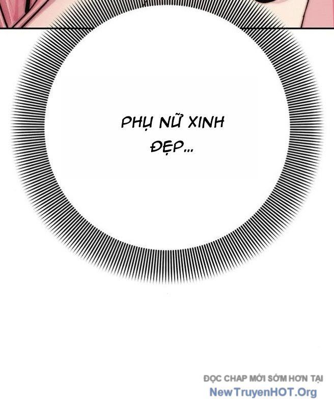 page_107
