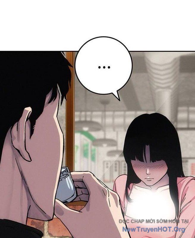 page_108
