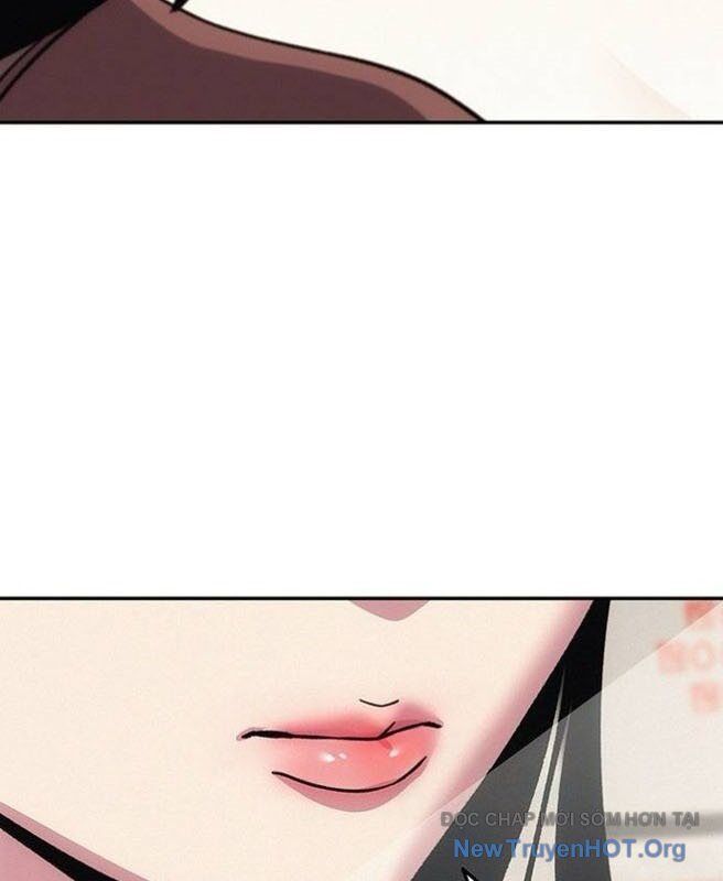 page_115