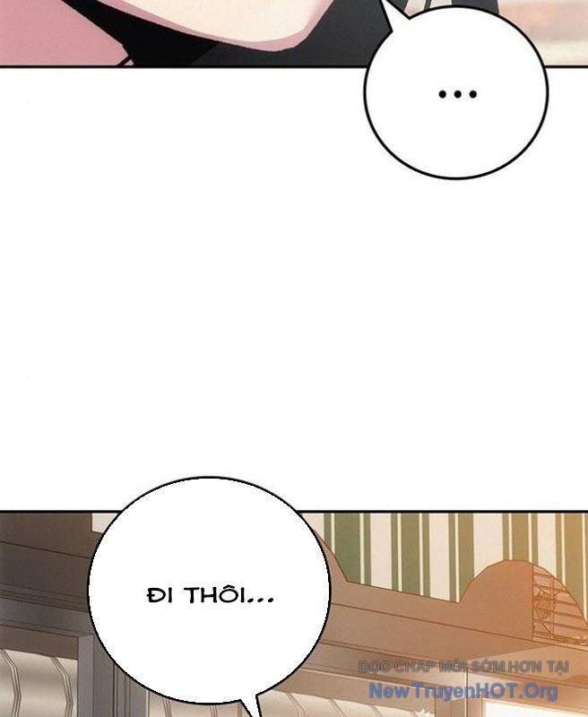 page_116