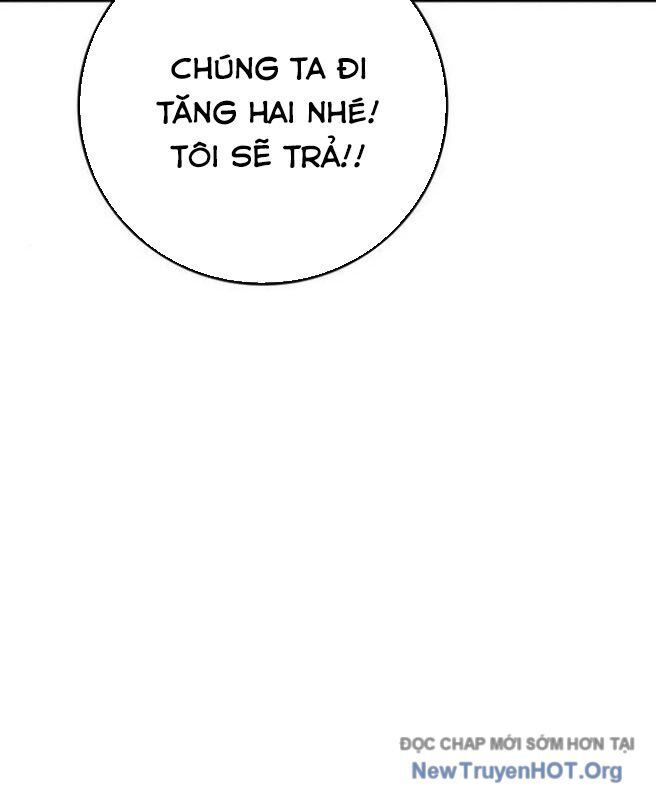 page_118