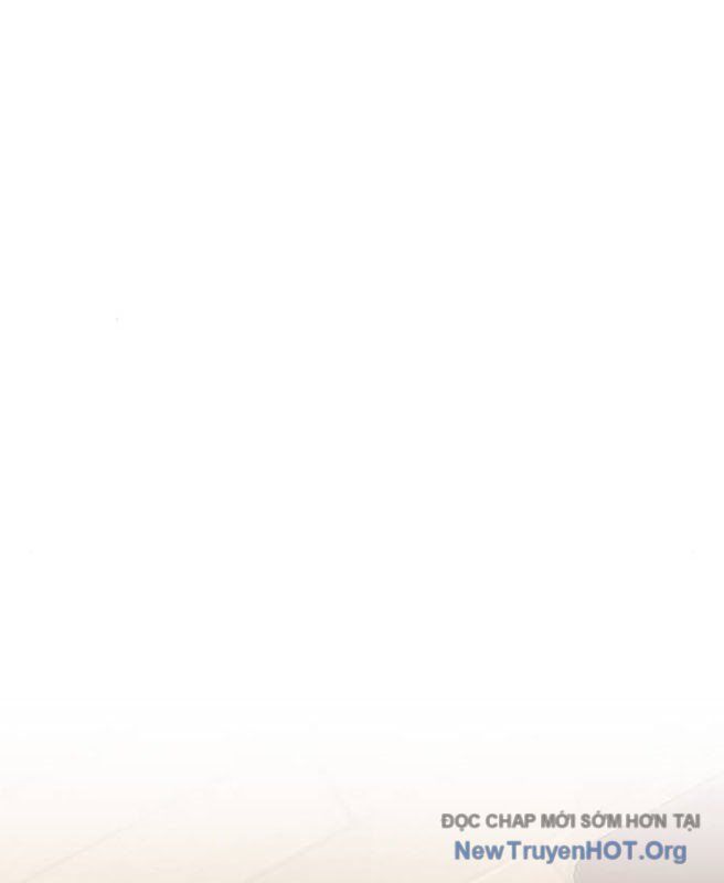 page_120
