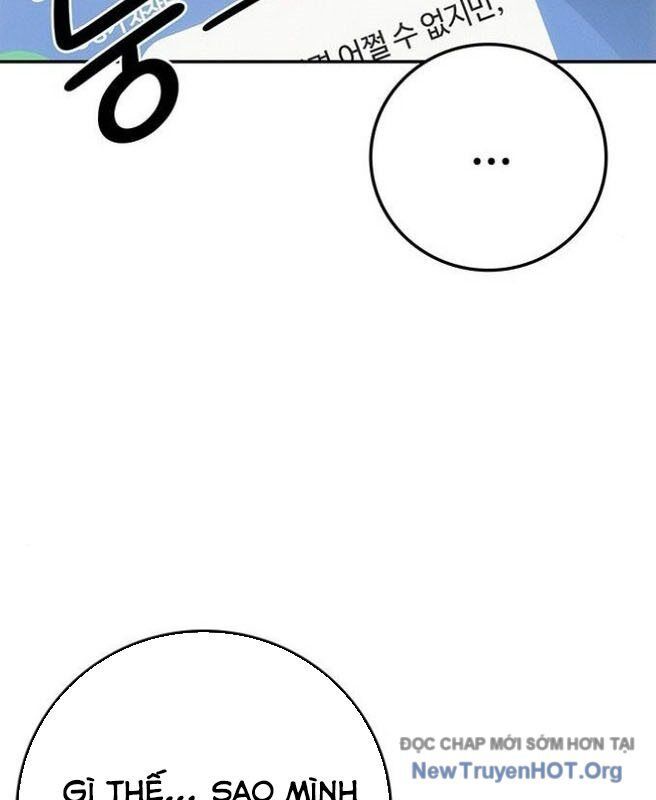 page_127