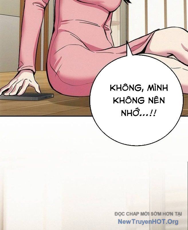 page_132