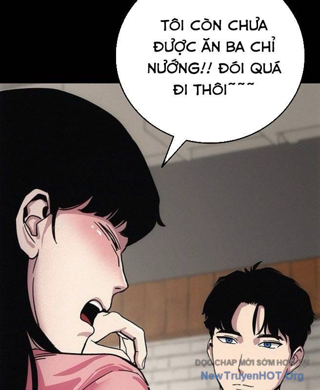page_137
