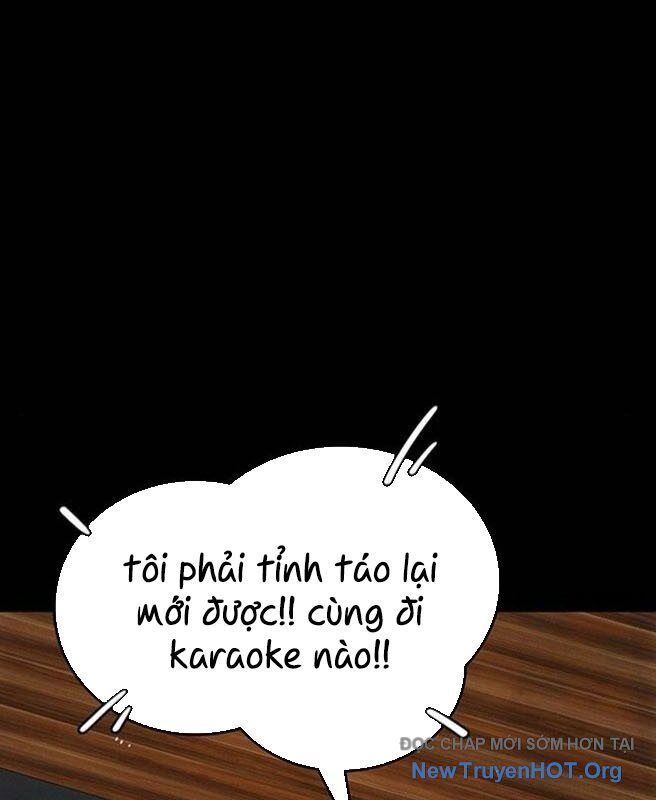 page_140