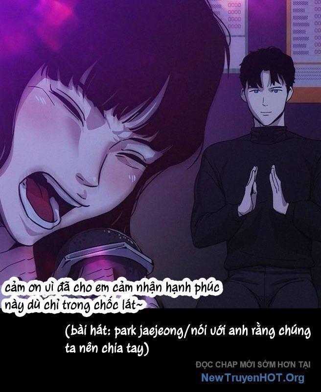 page_143