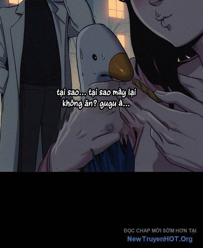 page_145