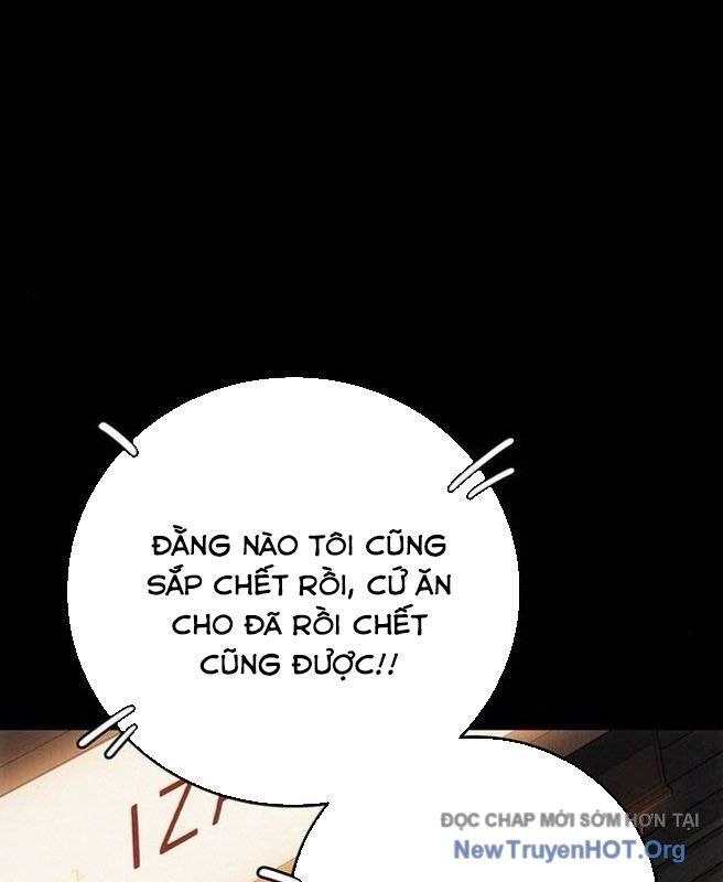 page_146