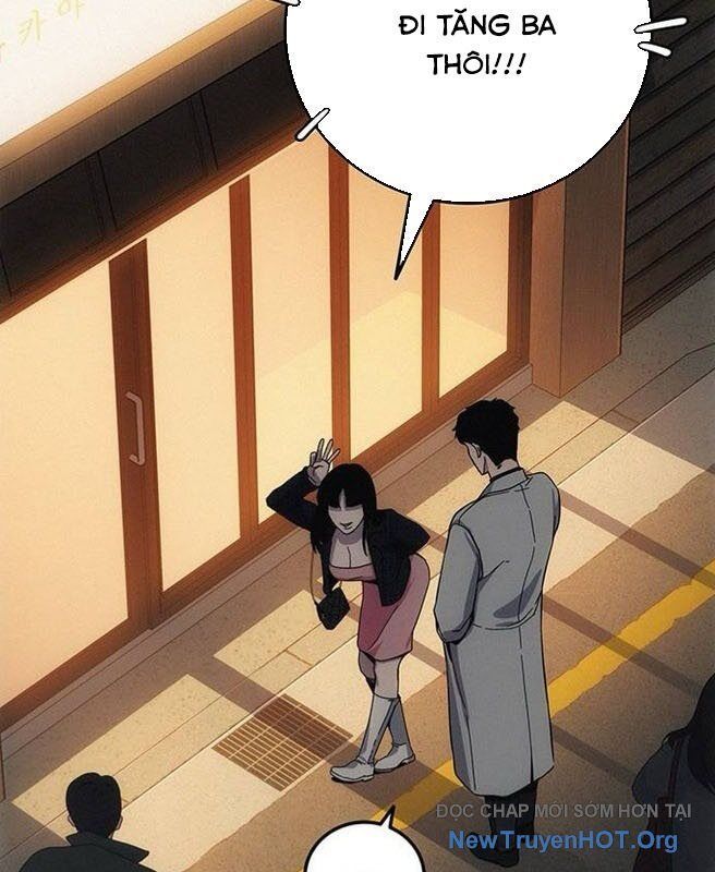 page_147