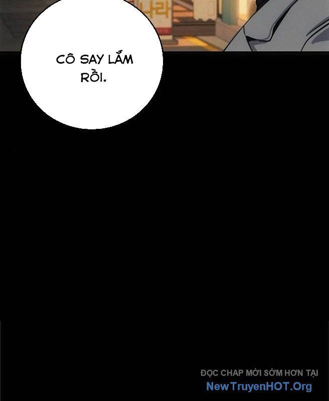 page_155
