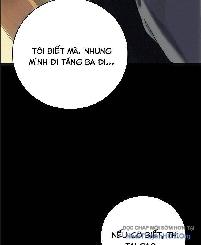 page_157