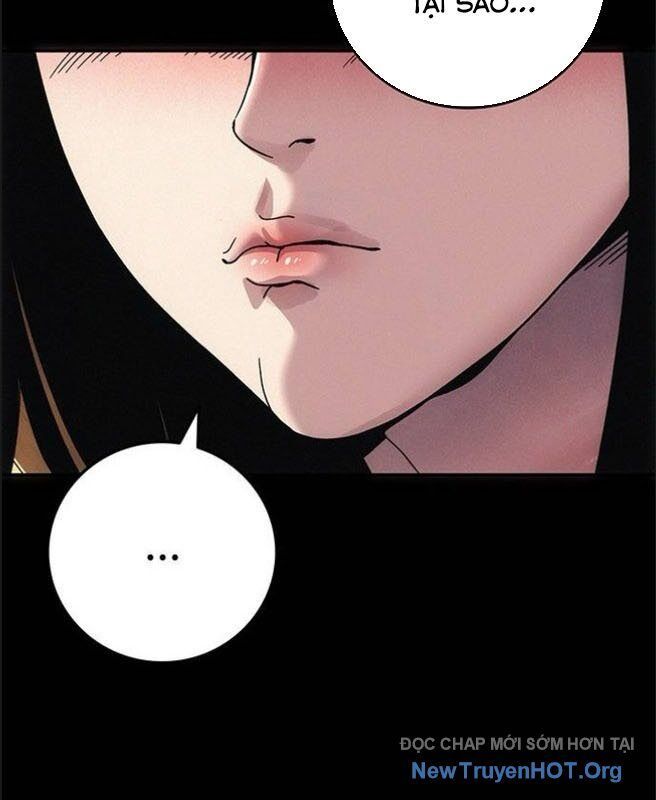 page_158