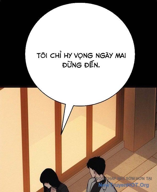 page_159