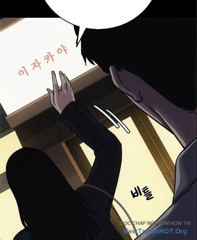 page_163