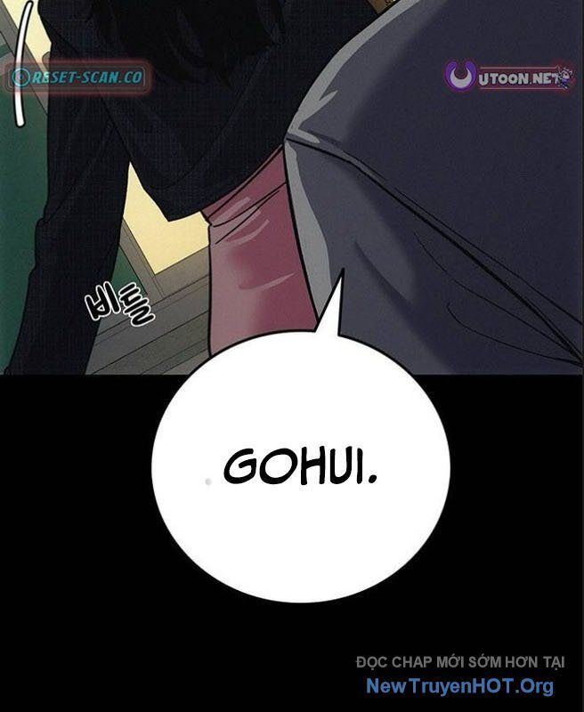 page_164