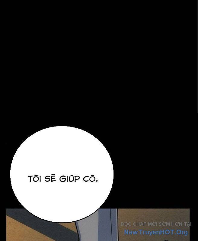 page_165