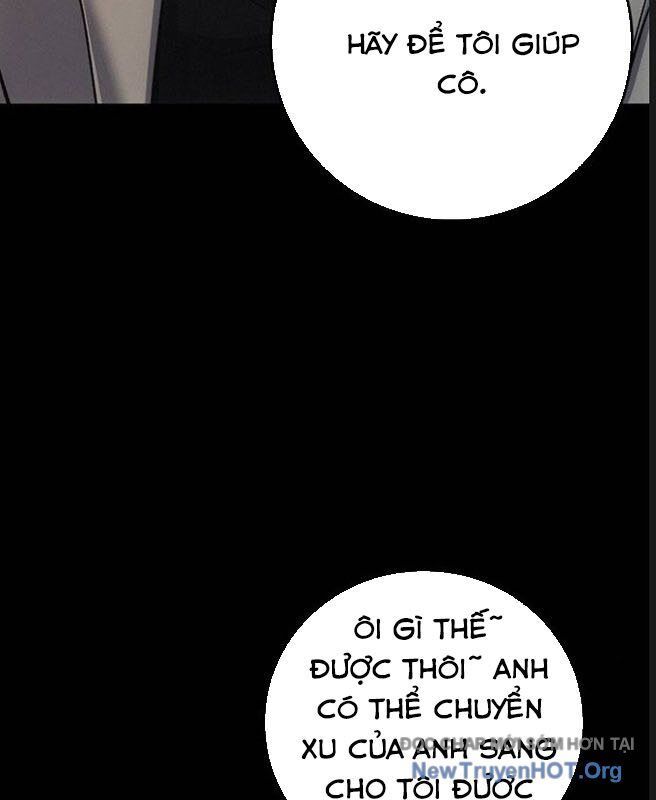 page_169