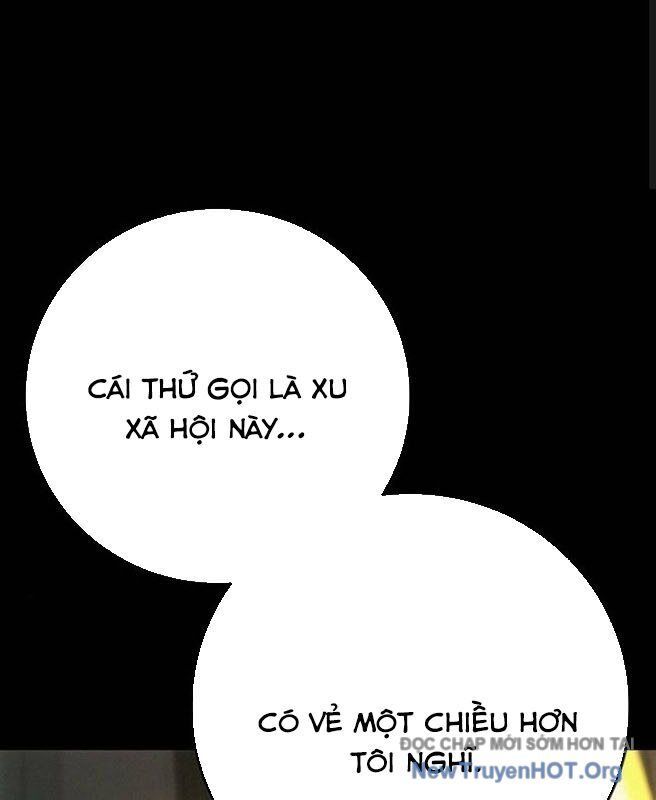 page_171