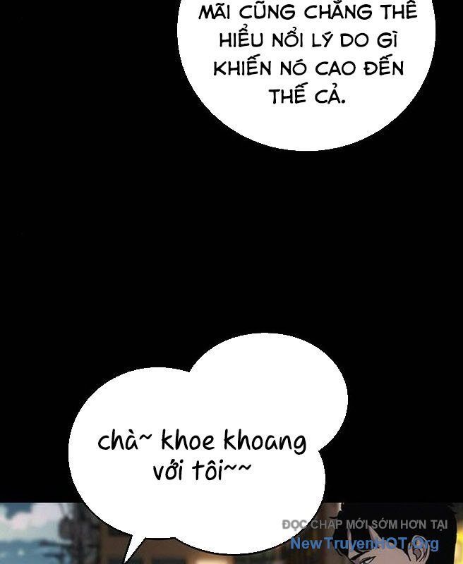 page_174
