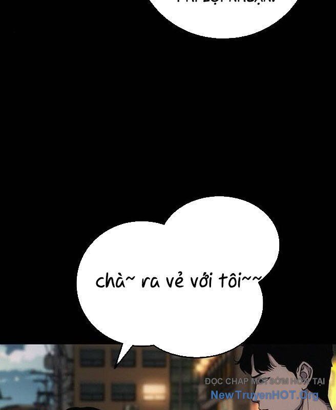page_176