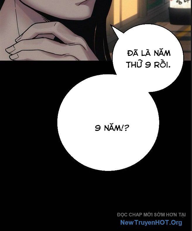 page_179