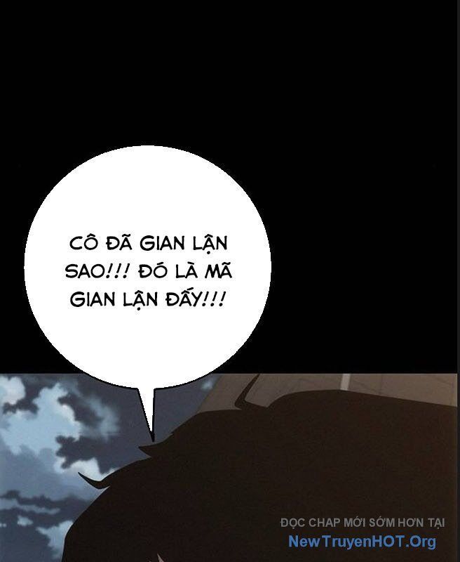 page_180