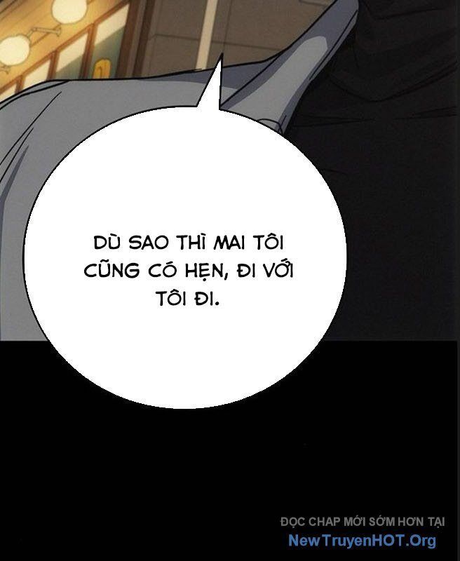 page_182