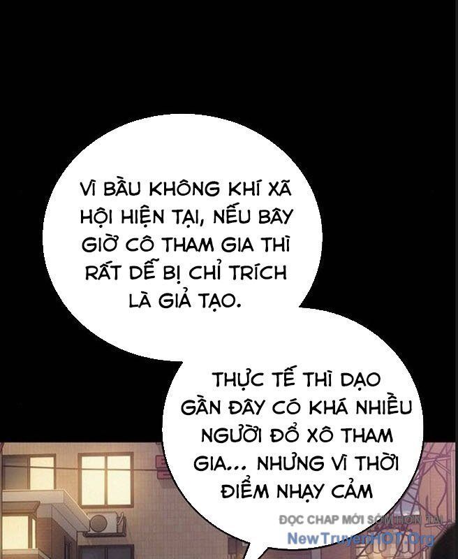 page_183