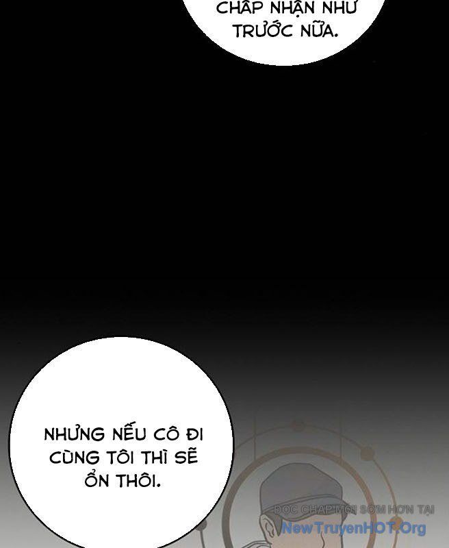 page_185