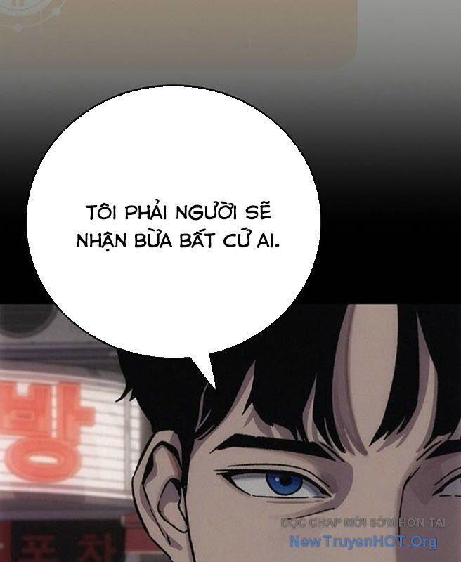 page_189