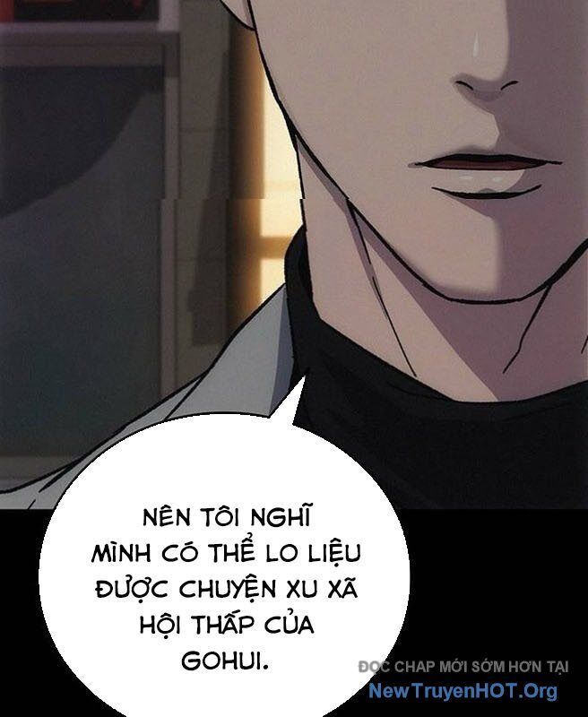 page_190