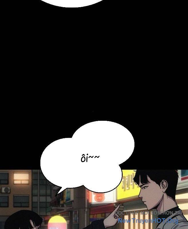 page_191