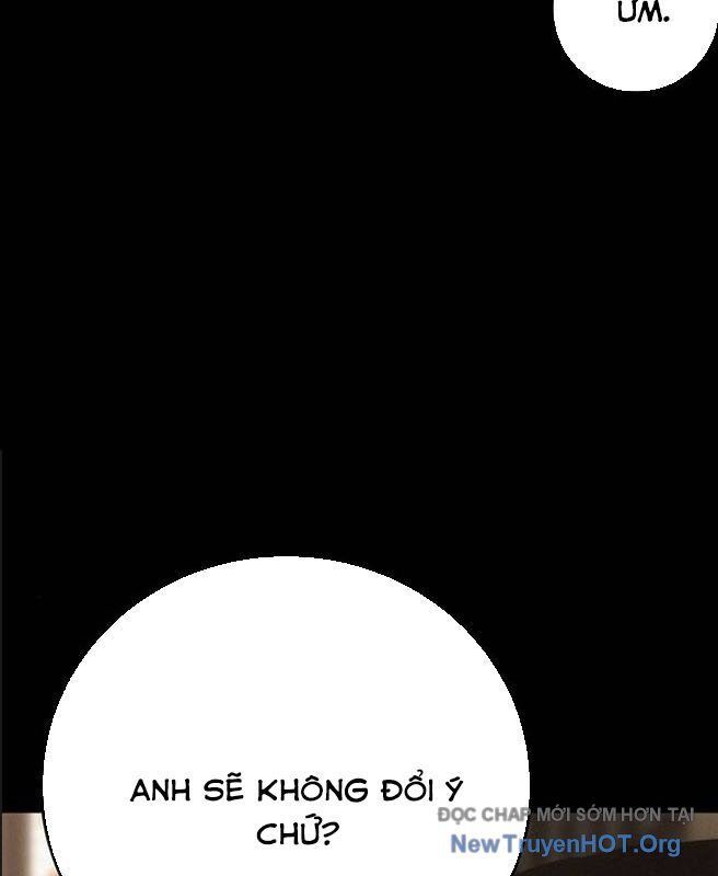 page_196