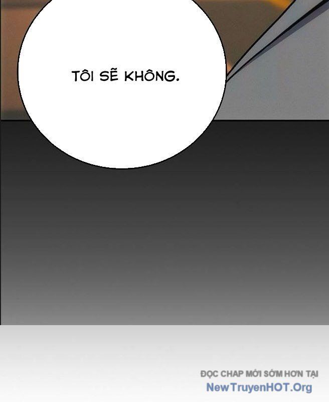 page_199