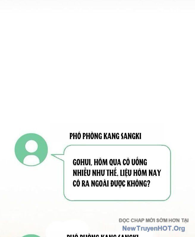 page_200