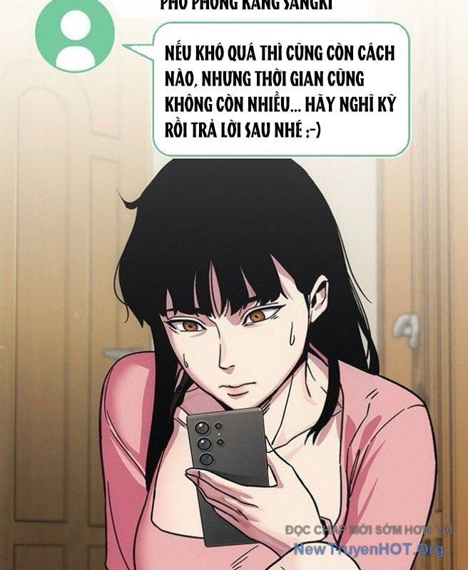 page_201