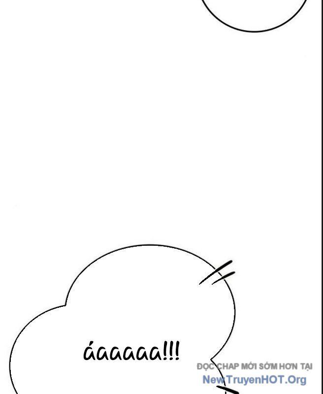 page_204