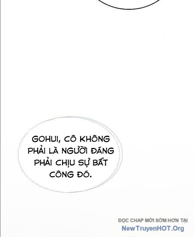 page_208