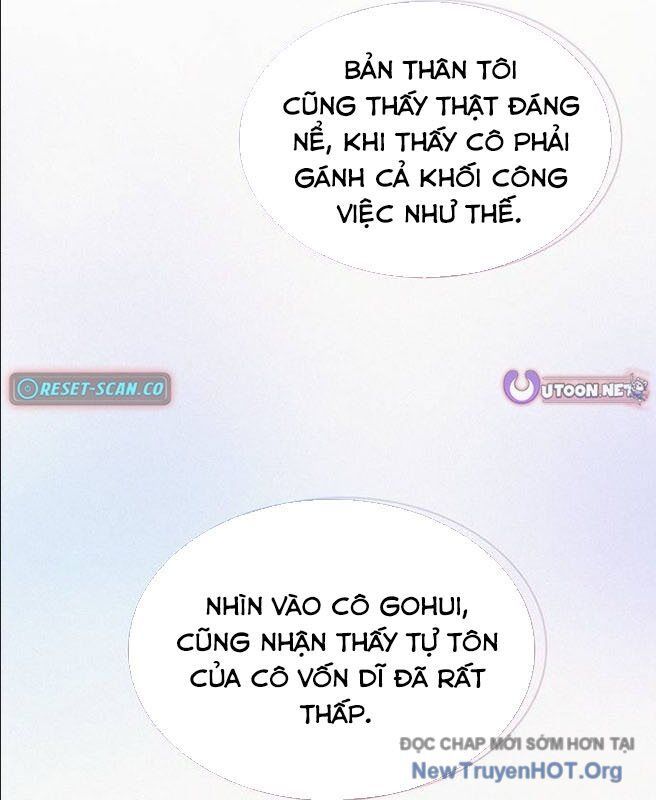 page_209