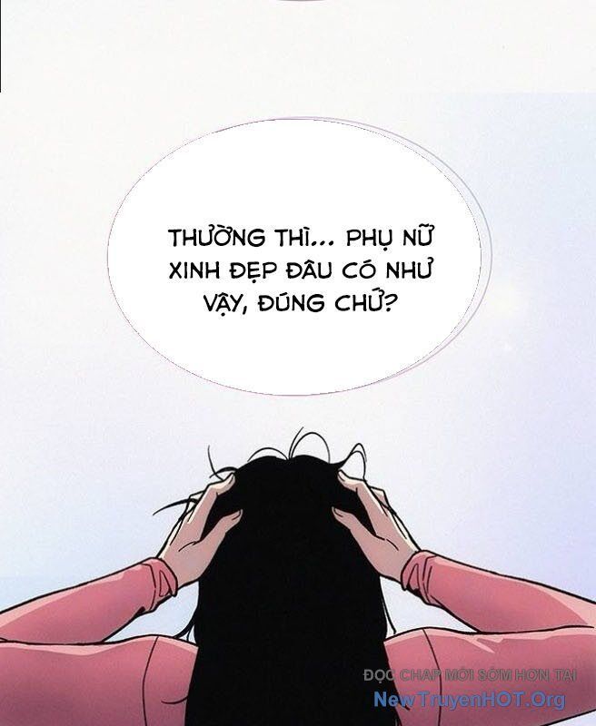 page_210
