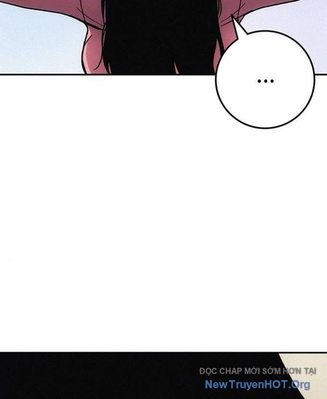 page_211