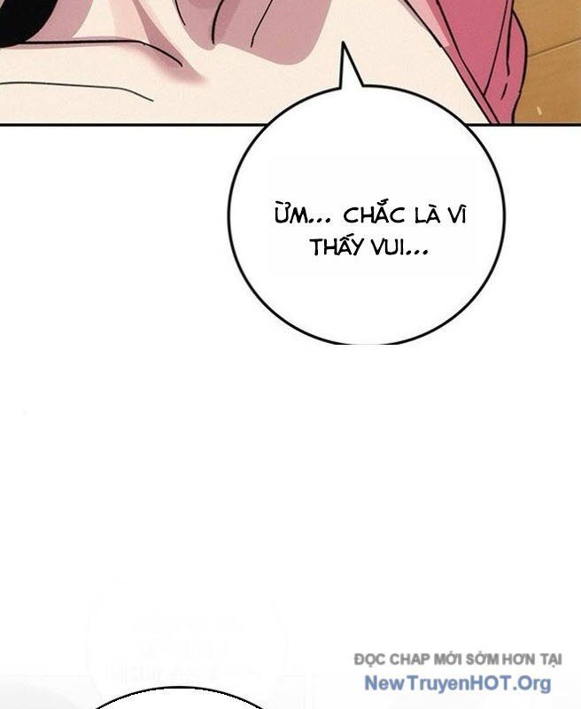 page_213